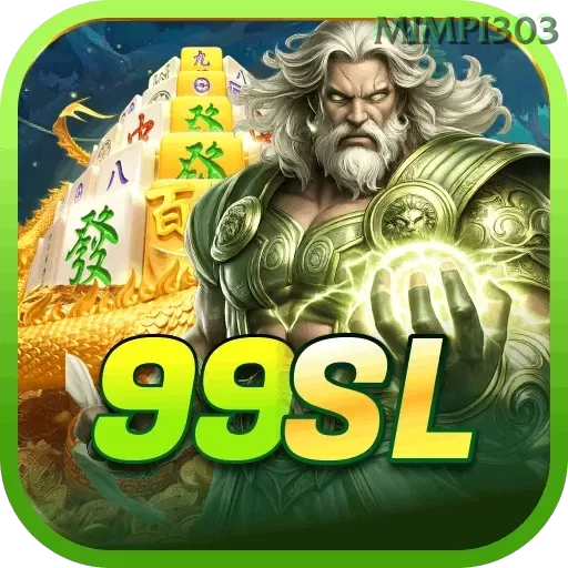 99sl — mitra unggulan