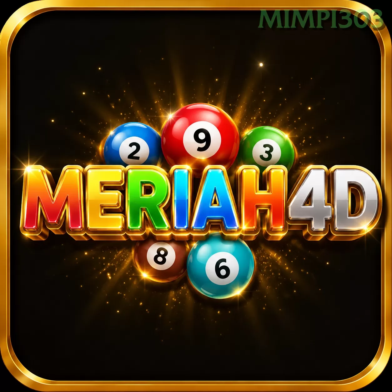 Meriah4d — mitra unggulan