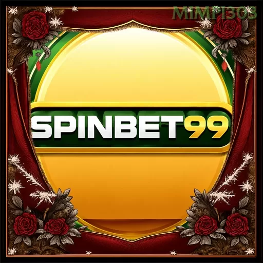 Spinbet99 — mitra unggulan