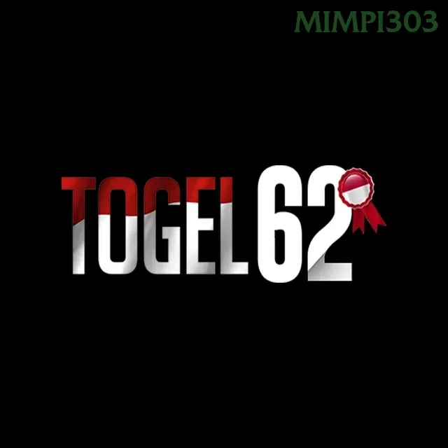 Togel62 — mitra unggulan
